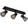 Lampa podsufitowa 543073 Globo Lighting Claude zdj.4