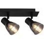 Lampa podsufitowa 543074 Globo Lighting Claude zdj.7