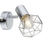 Kinkiet 548021 Globo Lighting Xara I zdj.1