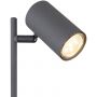 Lampa biurkowa 1x5 W drewno 57910TG Globo Lighting Robby zdj.4