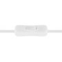 Lampa biurkowa 1x35 W biała-chrom 57910TW Globo Lighting Robby zdj.3