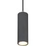 Lampa wisząca 57911HG Globo Lighting Robby zdj.3