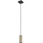 Lampa wisząca 57911HM Globo Lighting Robby zdj.3