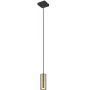 Lampa wisząca 57911HM Globo Lighting Robby zdj.1