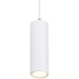 Lampa wisząca 57911HW Globo Lighting Robby zdj.4