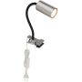 Lampa biurkowa 57911K Globo Lighting Robby zdj.1