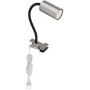 Lampa biurkowa 57911K Globo Lighting Robby zdj.3