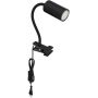 Lampa biurkowa 57911KB Globo Lighting Robby zdj.3