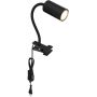 Lampa biurkowa 57911KB Globo Lighting Robby zdj.1