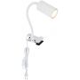 Lampa biurkowa 57911KW Globo Lighting Robby zdj.1