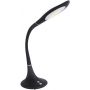 Lampa biurkowa 1x10 W czarna 58271B Globo Lighting Pattaya zdj.6