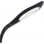 Lampa biurkowa 1x10 W czarna 58271B Globo Lighting Pattaya zdj.7