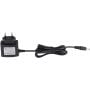 Lampa biurkowa 1x10 W czarna 58271B Globo Lighting Pattaya zdj.8