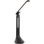 Inteligentna lampa biurkowa 1x4 W czarna 58329B Globo Lighting Tyrell zdj.3