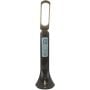 Inteligentna lampa biurkowa 1x4 W czarna 58329B Globo Lighting Tyrell zdj.4