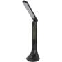 Inteligentna lampa biurkowa 1x4 W czarna 58329B Globo Lighting Tyrell zdj.1