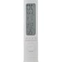 Inteligentna lampa biurkowa 1x4 W biała 58329W Globo Lighting Tyrell zdj.6