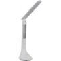 Inteligentna lampa biurkowa 1x4 W biała 58329W Globo Lighting Tyrell zdj.1