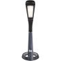 Lampka RGB 1x8 W czarna 58376B Globo Lighting Mitti zdj.4