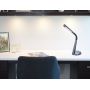 Lampka RGB 1x8 W czarna 58376B Globo Lighting Mitti zdj.12