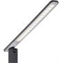 Lampa biurkowa 1x5 W czarna 58400S Globo Lighting Bulla zdj.4