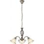 Lampa wisząca 602083 Globo Lighting Odin zdj.1