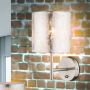Kinkiet 15188W Globo Lighting Amy I zdj.3