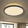 Plafon 4156218B Globo Lighting Sapana zdj.8