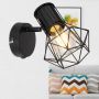 Kinkiet 540171 Globo Lighting Priska zdj.10