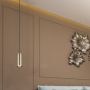 Lampa wisząca 57911HM Globo Lighting Robby zdj.4