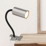 Lampa biurkowa 57911K Globo Lighting Robby zdj.4