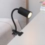 Lampa biurkowa 57911KB Globo Lighting Robby zdj.4