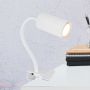 Lampa biurkowa 57911KW Globo Lighting Robby zdj.4