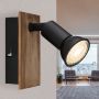 Kinkiet 579981W Globo Lighting Drew zdj.5