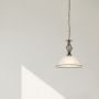 Lampa wisząca 60208H Globo Lighting Odin zdj.3
