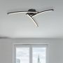 Lampa podsufitowa 6712918 Globo Lighting Tansy I zdj.7