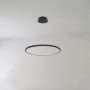 Lampa wisząca 6719229B Globo Lighting Ralph zdj.6