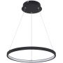 Lampa wisząca 6719219B Globo Lighting Ralph zdj.4