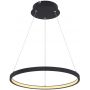 Lampa wisząca 6719219B Globo Lighting Ralph zdj.1