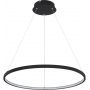 Lampa wisząca 6719229B Globo Lighting Ralph zdj.4