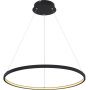 Lampa wisząca 6719229B Globo Lighting Ralph zdj.1