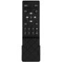 Lampowentylator podsufitowy 1x20 W brązowa 03666H Globo Lighting Armando zdj.5