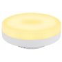 Żarówka LED 1x6 W 1800 K gx53 10162 Globo Lighting Bulb zdj.1