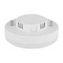 Żarówka LED 1x6 W 1800 K gx53 10162 Globo Lighting Bulb zdj.4
