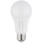 Żarówka LED 1x9 W K e27 10615 Globo Lighting Bulb zdj.1