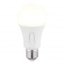Żarówka LED 1x9 W K e27 10615 Globo Lighting Bulb zdj.3