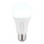 Żarówka LED 1x9 W K e27 10615 Globo Lighting Bulb zdj.4