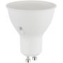 Żarówka LED 1x5 W 0 K gu10 10805 Globo Lighting zdj.1