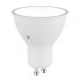 Żarówka LED 1x5 W 0 K gu10 10805 Globo Lighting zdj.4
