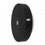 Kinkiet 1x1.2 W czarny 12379A Globo Lighting Lasse zdj.4